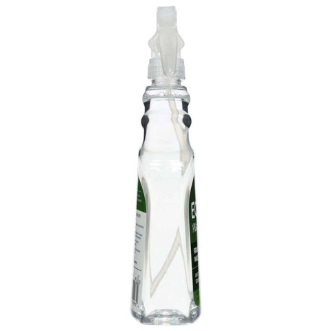 Fruit and Vegetable Wash Plant-Powered Rinse 22 Oz EARTH FRIENDLY