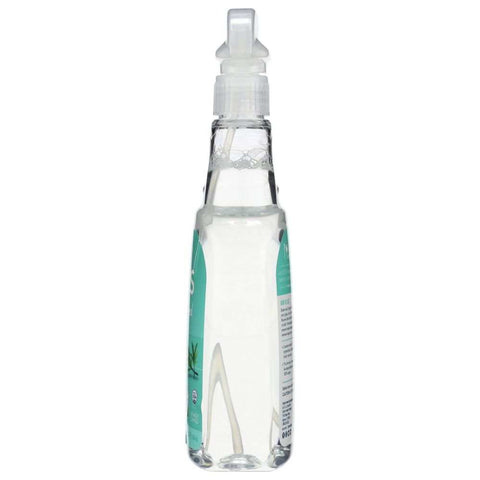 Eco-Friendly Tea Tree Bathroom Surface Cleaner ECOS Bathroom Cleaner