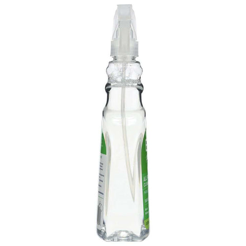 All Purpose Cleaner Parsley Plus 22oz Cleaner EARTH FRIENDLY