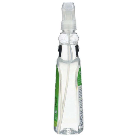 All Purpose Cleaner Parsley Plus 22oz Cleaner EARTH FRIENDLY