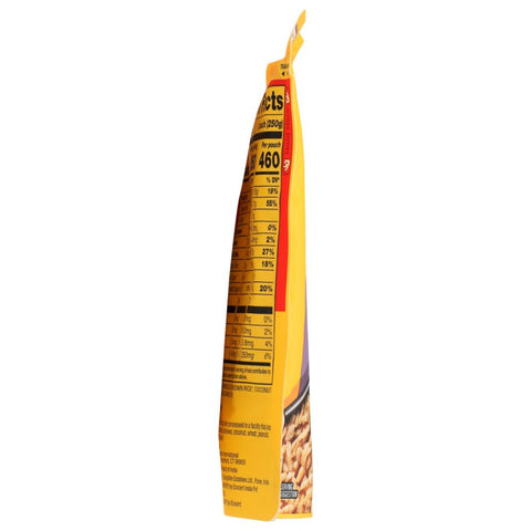 Coconut Rice 8.8 oz Pack Ready to Eat Tasty Bite
