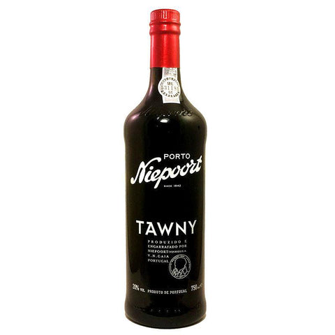 Porto Niepoort Tawny Port 750ML