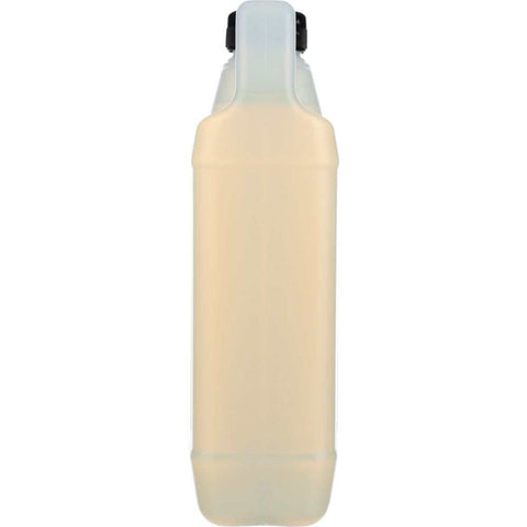 Liquid Hand Soap Refill Geranium Scent 33 oz Mrs. Meyer's Clean Day