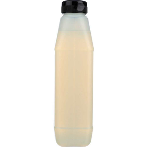 Liquid Hand Soap Refill Geranium Scent 33 oz Mrs. Meyer's Clean Day