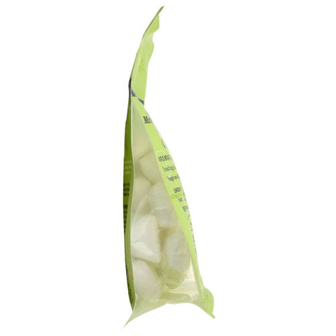 Lemon Verbena Scent Automatic Dish Packs 12.7 oz Mrs. Meyer's Clean Day