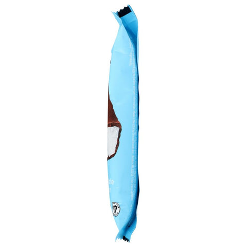 Dark Chocolate Coconut Bar 1.3 oz UNREAL