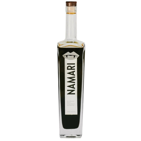 Non-Alcoholic Spirit 750ML Namari