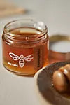 Honey Flight Favorites Selection Enriched Honey Tasting Flight BannerBee Company LLC