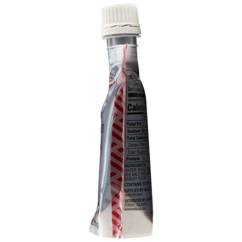 Miso Dark Aged Organic Miso Paste 5.2 oz MUSO FROM JAPAN