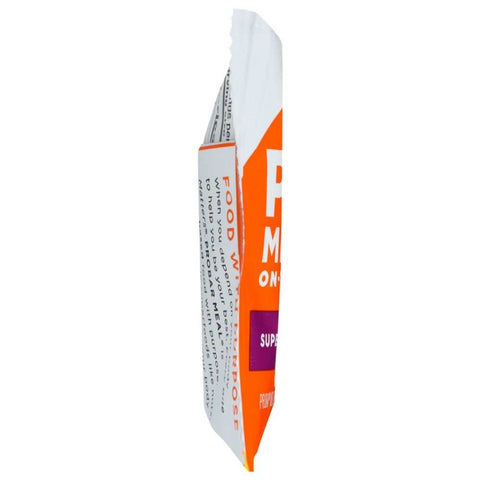 Superfood Slam Meal Bar 3 oz PROBAR