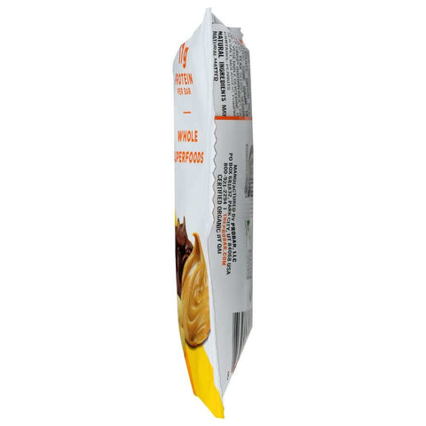 Peanut Butter Chocolate Chip PROBAR Meal Bar 3oz