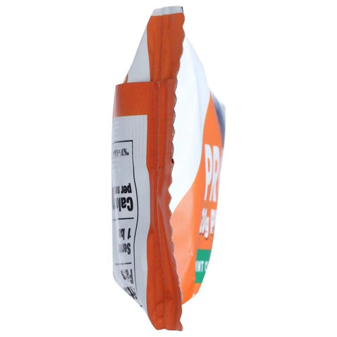 Mint Chocolate Protein Bar 2.46 oz PROBAR
