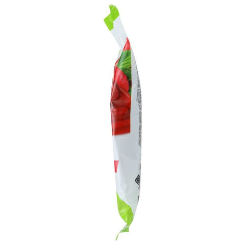 Energy Chew Raspberry Organic Energy Chew PROBAR