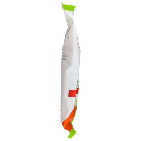 Bolt Organic Energy Chew Strawberry 2.1 oz PROBAR