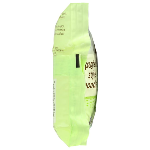 Organic Spaghetti Konjac Shirataki MIRACLE NOODLE 7 oz