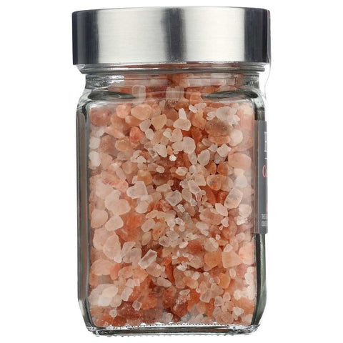 Himalania Coarse Pink Salt 9 oz NATIERRA
