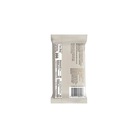Protein Bar Coconut Chocolate RXBAR 1.8 oz