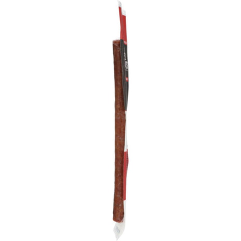 Grass Fed Spicy Beef Snack Sticks 1.7 oz NICKS STICKS