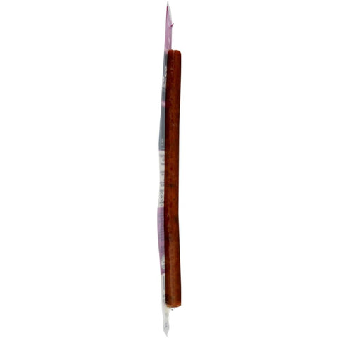 Spicy Free Range Turkey Snack Sticks NICKS STICKS