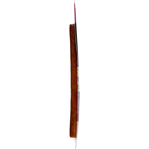 Spicy Free Range Turkey Snack Sticks NICKS STICKS