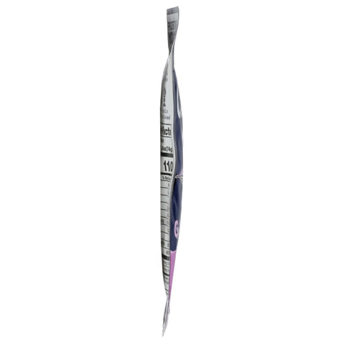 Elite Garlic Herb Wild Tuna Pouch 2.60 oz SAFECATCH