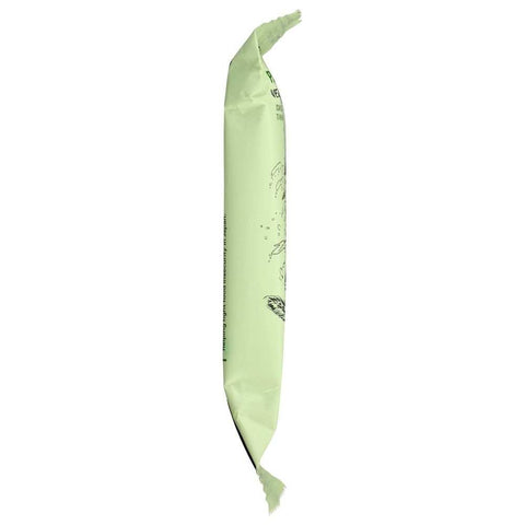 Japanese Matcha Vanilla Bar Smooth Protein Bar MEZCLA 1.4 oz