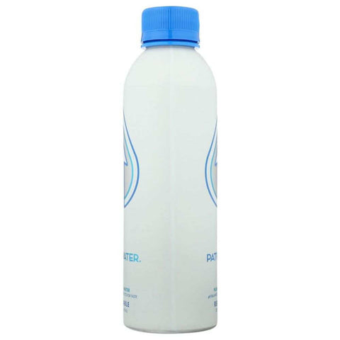 Purified Water 20.3 oz Aluminum Bottle PATHWATER
