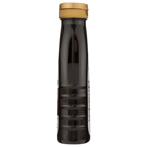 Nectar Date Squeeze Bottle 14.1 oz DVASH ORGANICS