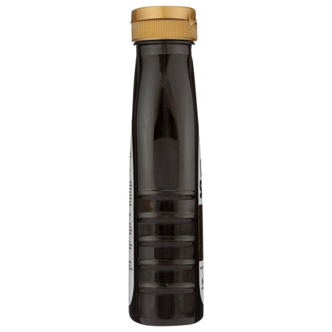 Nectar Date Squeeze Bottle 14.1 oz DVASH ORGANICS