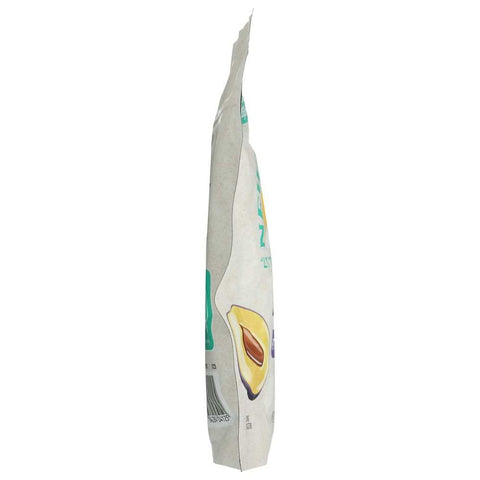 Organic California Prunes Natural Dried Fruits Newman’s Own