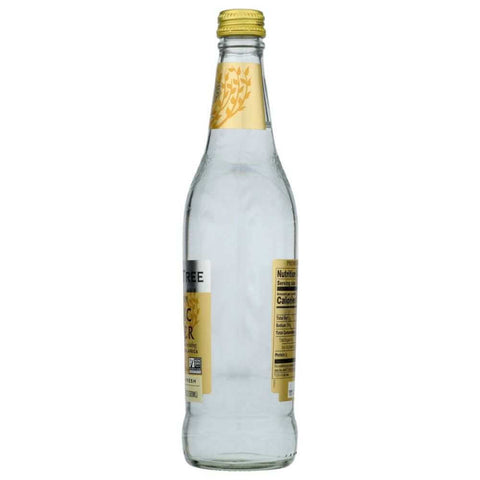 Premium Indian Tonic Water 16.9 oz Bottle FEVER-TREE