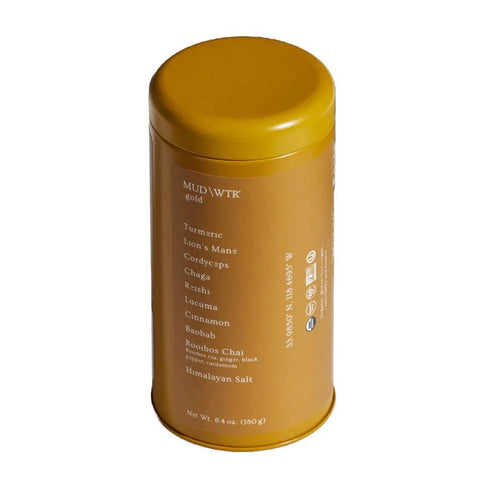 Balance Tea Zero Caffeine Blend 30CT MUD\WTR