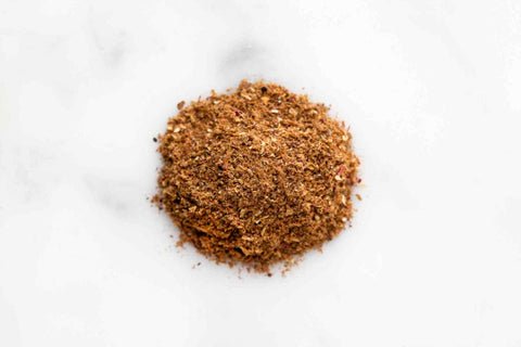 Advieh Exotic Spice Blend Persian Iranian Cuisine