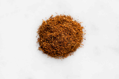 Baharat Warm and Sweet Aromatic Spice Blend