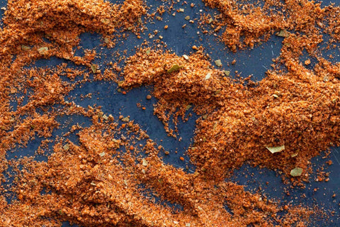 Elliott Bay Bay Leaf Cardamom Seasoning Blend