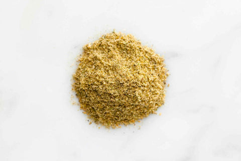 Cuban Spice Caribbean Blend Spice Mix