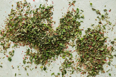 Emerald City Seasoning Pacific Northwest Flavor Seasoning