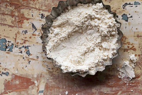 Garlic Powder Fine Powdered Garlic Spice