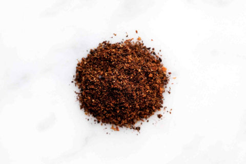 Harissa Medium Heat North African Spice Blend