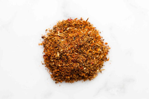 Ras El Hanout