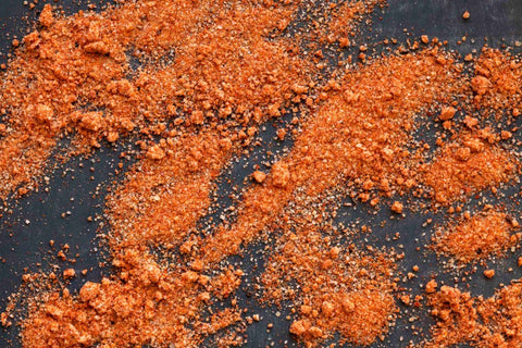 Seasoned Salt Italian Sea Salt Blend America's Seasoned Salt