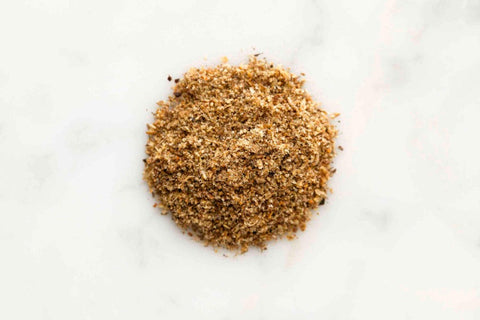 Tabil Limited Edition Spice Blend