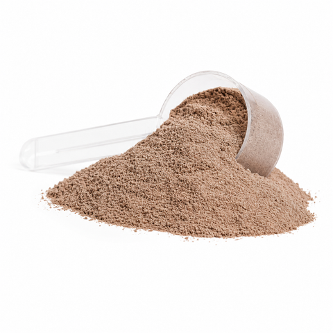 Whey Protein Isolate Chocolate Advanced 100% Whey Protein Isolate