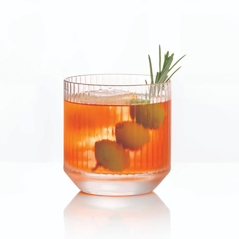 APERO SPRITZ Non Alcoholic Aperitivo 12 Pack by Free AF