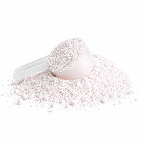 BCAA Post Workout Powder Honeydew Watermelon Blend