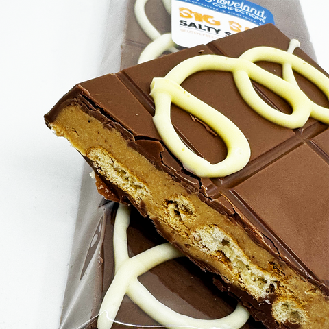 Big Bars