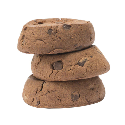 Chocolate Brownies Pack 12 Packs Rule Breakers