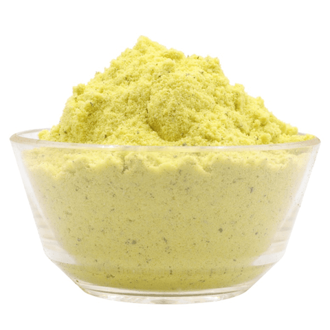 McKay's Chicken Style Seasoning