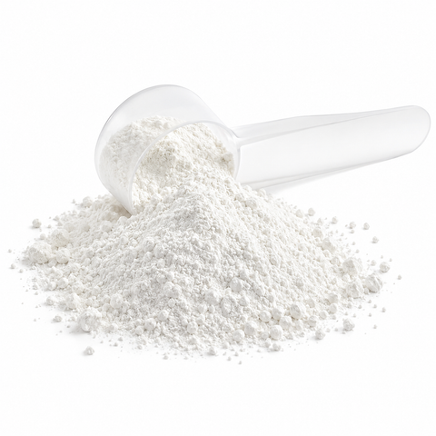 Creatine Hydration Powder Electrolytes Blend Muscle Support
