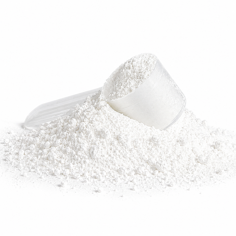 Creatine Monohydrate Unflavored Supplement 0.55lb USA